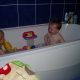 24th September 2006, 18:12